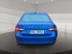 Škoda Superb - fotka číslo 4