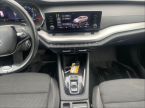 Škoda Octavia - fotka číslo 8