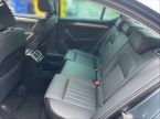 Škoda Superb - fotka číslo 7