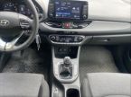 Hyundai i30 - fotka číslo 9