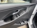 Hyundai i30 - fotka číslo 10