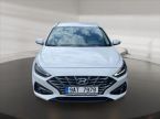 Hyundai i30 - fotka číslo 1