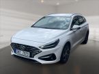 Hyundai i30 - fotka číslo 2