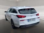 Hyundai i30 - fotka číslo 3