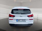 Hyundai i30 - fotka číslo 4
