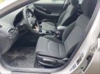 Hyundai i30 - fotka číslo 6