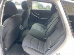 Hyundai i30 - fotka číslo 7