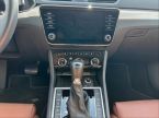 Škoda Superb - fotka číslo 9