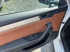 Škoda Superb - fotka číslo 10