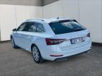 Škoda Superb - fotka číslo 3