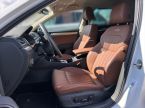Škoda Superb - fotka číslo 6