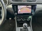 Škoda Superb - fotka číslo 9