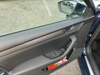 Škoda Superb - fotka číslo 10