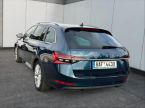 Škoda Superb - fotka číslo 3
