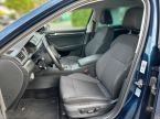 Škoda Superb - fotka číslo 6