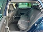 Škoda Superb - fotka číslo 7