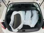 Škoda Fabia - fotka číslo 5