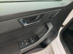 Škoda Fabia - fotka číslo 10