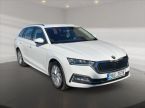 Škoda Octavia - fotka číslo 0