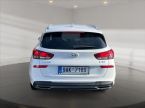 Hyundai i30 - fotka číslo 4