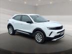 Opel Mokka - fotka číslo 0