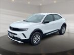 Opel Mokka - fotka číslo 2