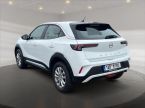 Opel Mokka - fotka číslo 3