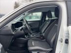 Opel Mokka - fotka číslo 6