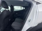 Opel Mokka - fotka číslo 7
