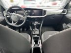Opel Mokka - fotka číslo 8