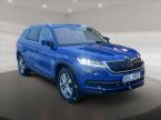 Škoda Kodiaq - fotka číslo 0