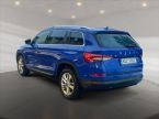 Škoda Kodiaq - fotka číslo 3