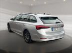 Škoda Octavia - fotka číslo 3