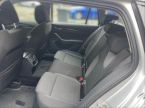 Škoda Octavia - fotka číslo 7