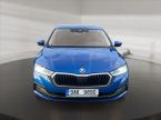 Škoda Octavia - fotka číslo 1