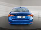 Škoda Octavia - fotka číslo 4