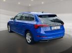 Škoda Scala - fotka číslo 3