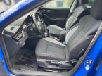Škoda Scala - fotka číslo 6