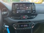 Hyundai i30 - fotka číslo 9