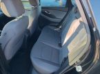Hyundai i30 - fotka číslo 7