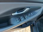 Hyundai i30 - fotka číslo 10