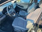Hyundai i30 - fotka číslo 6
