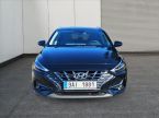Hyundai i30 - fotka číslo 1