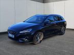 Hyundai i30 - fotka číslo 2