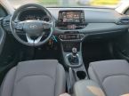 Hyundai i30 - fotka číslo 8