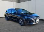 Hyundai i30 - fotka číslo 0
