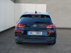 Hyundai i30 - fotka číslo 4