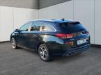 Hyundai i30 - fotka číslo 3