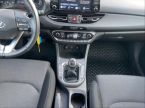 Hyundai i30 - fotka číslo 9
