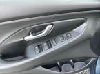 Hyundai i30 - fotka číslo 10